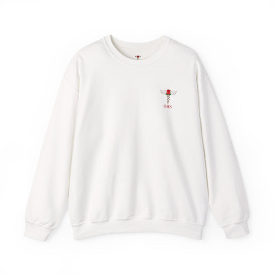 Labor & Delivery Sweatshirt