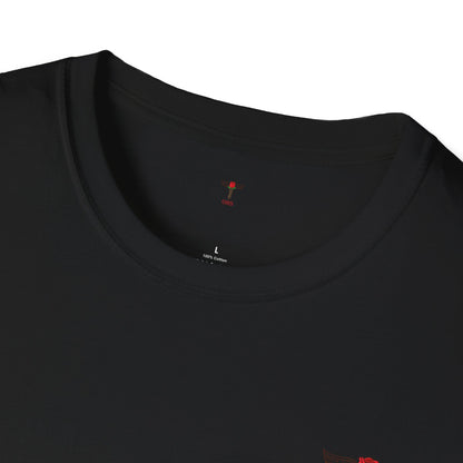 Geriatric T-Shirt