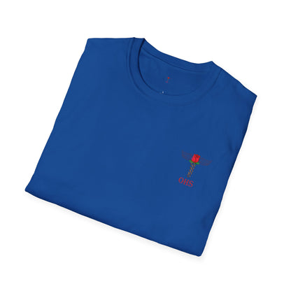 Oncology T-Shirt