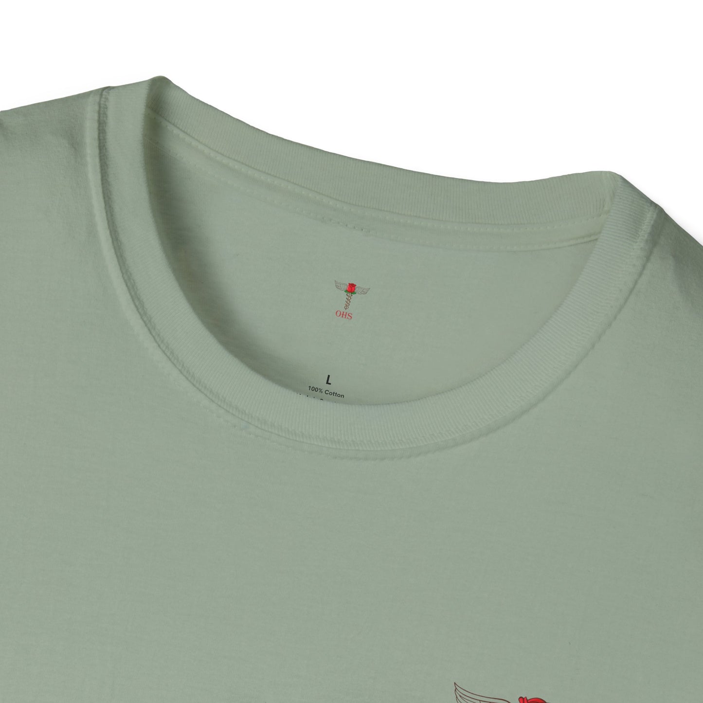 Labor & Delivery T-Shirt