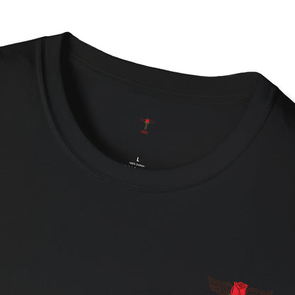 ICU T-Shirt