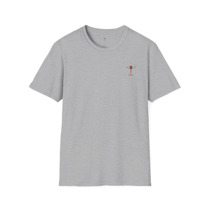 Cardiologie T-Shirt
