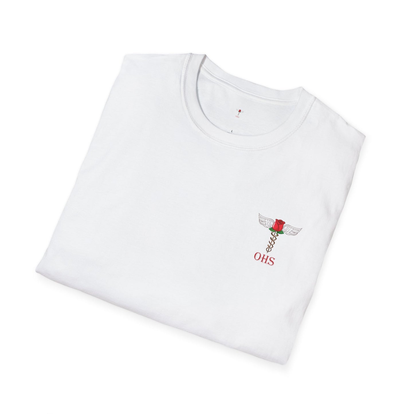 Oncology T-Shirt