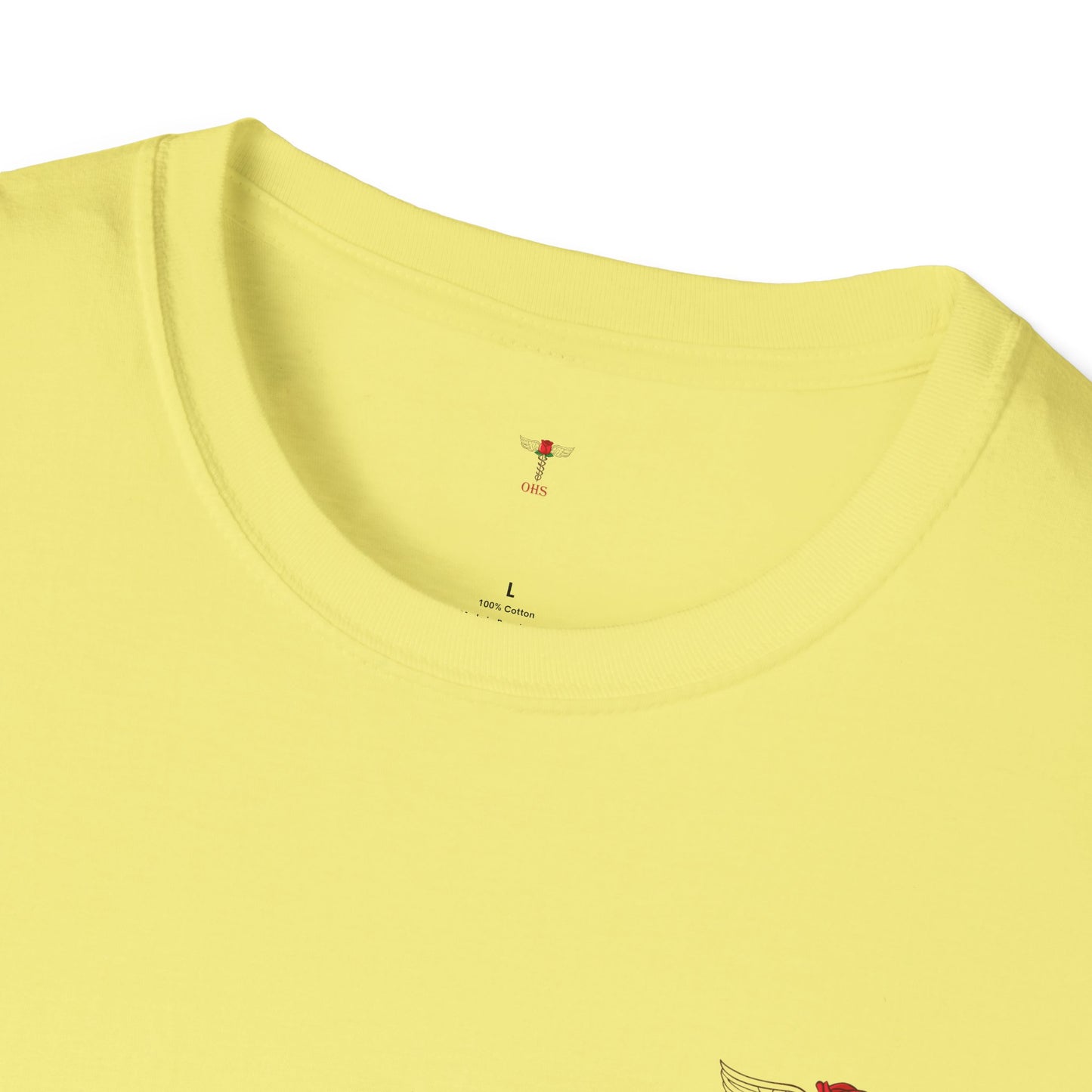 Pneumology T-Shirt