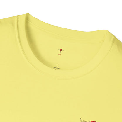 Pneumology T-Shirt