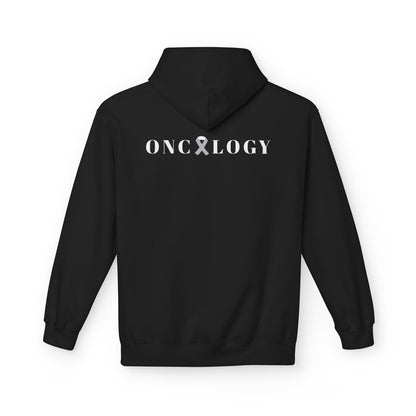 Oncology Hoodie