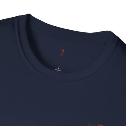 Geriatric T-Shirt