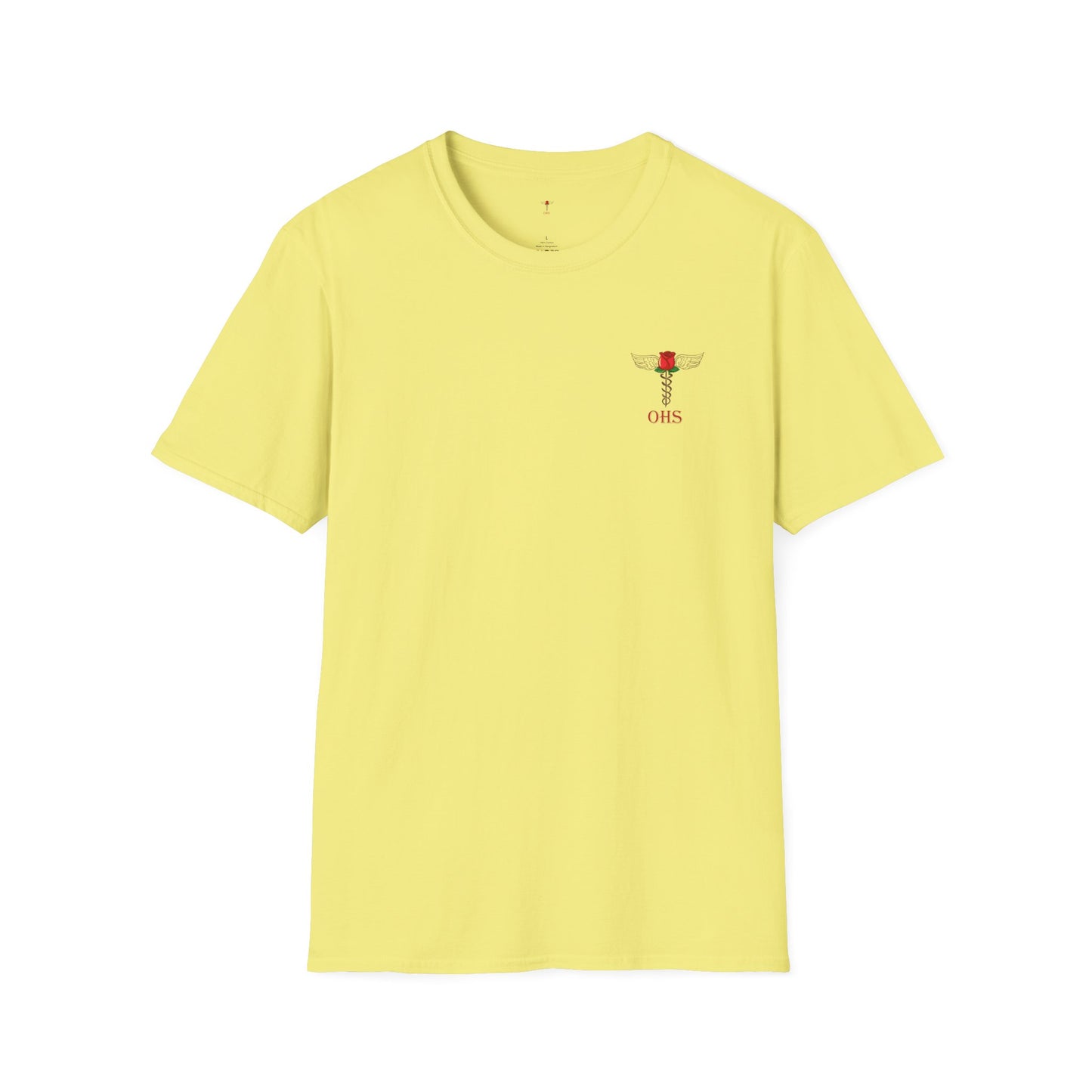 Labor & Delivery T-Shirt