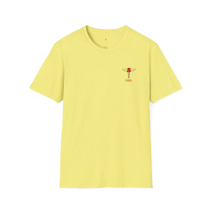 Labor & Delivery T-Shirt