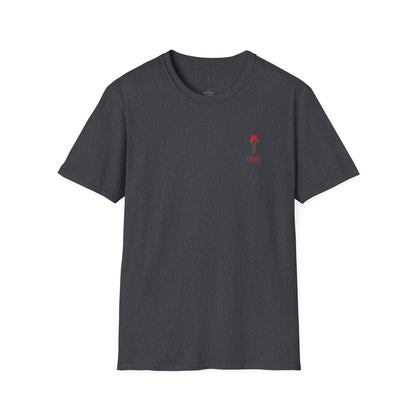 Labor & Delivery T-Shirt