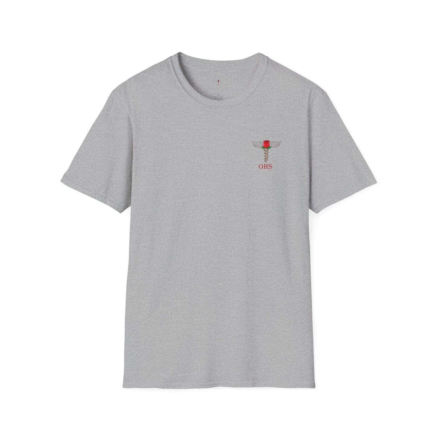 Labor & Delivery T-Shirt