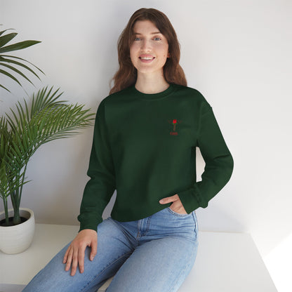 Labor & Delivery Sweatshirt