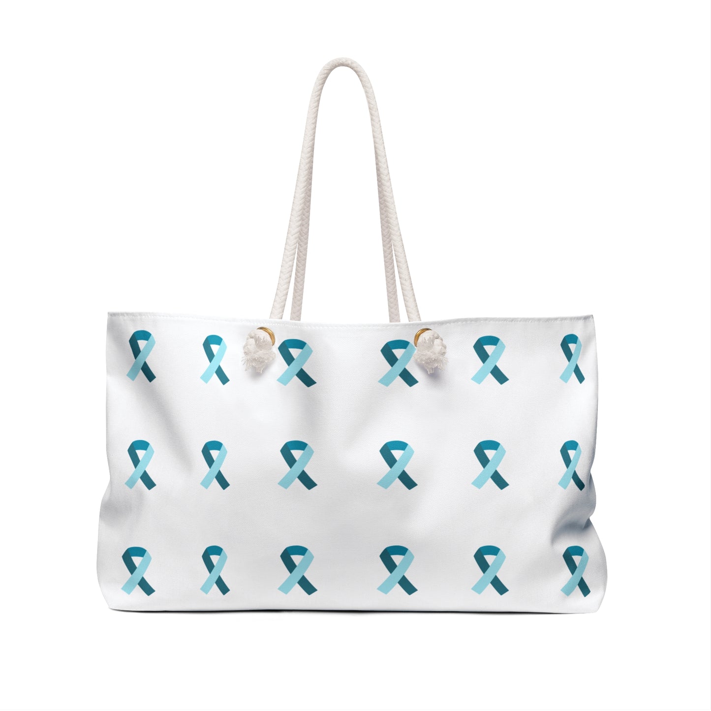 Oncology Tote Bag