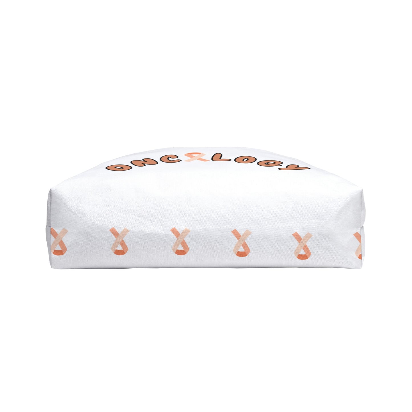 Oncology Tote Bag