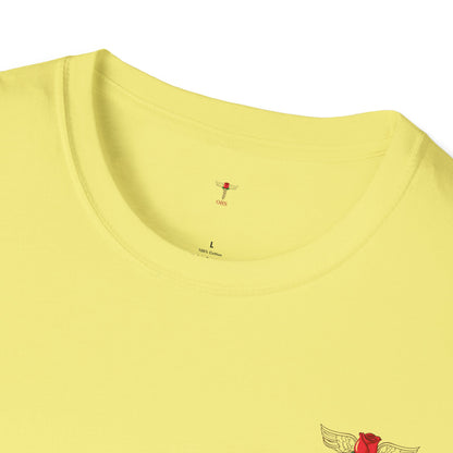 ICU T-Shirt