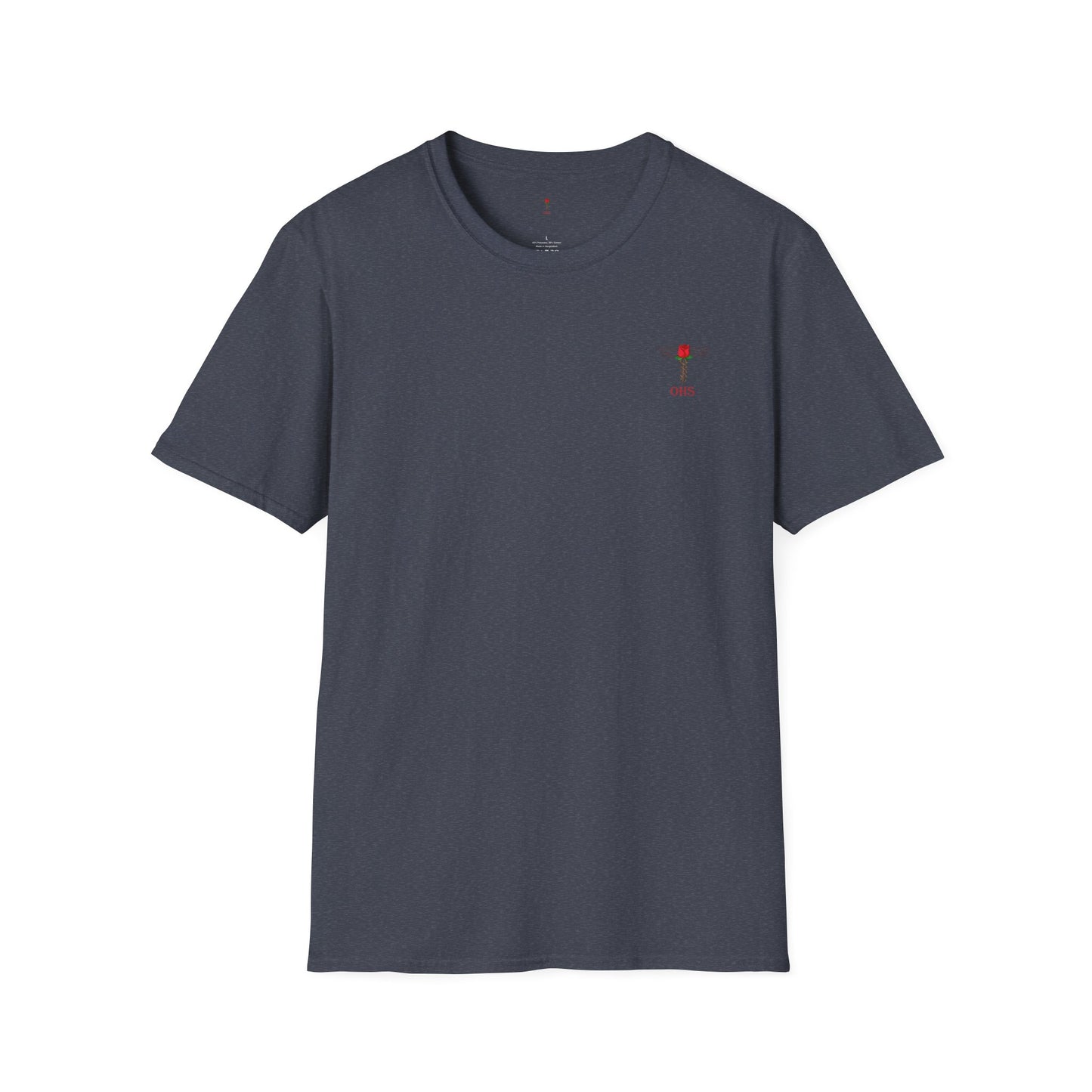 Cardiologie T-Shirt