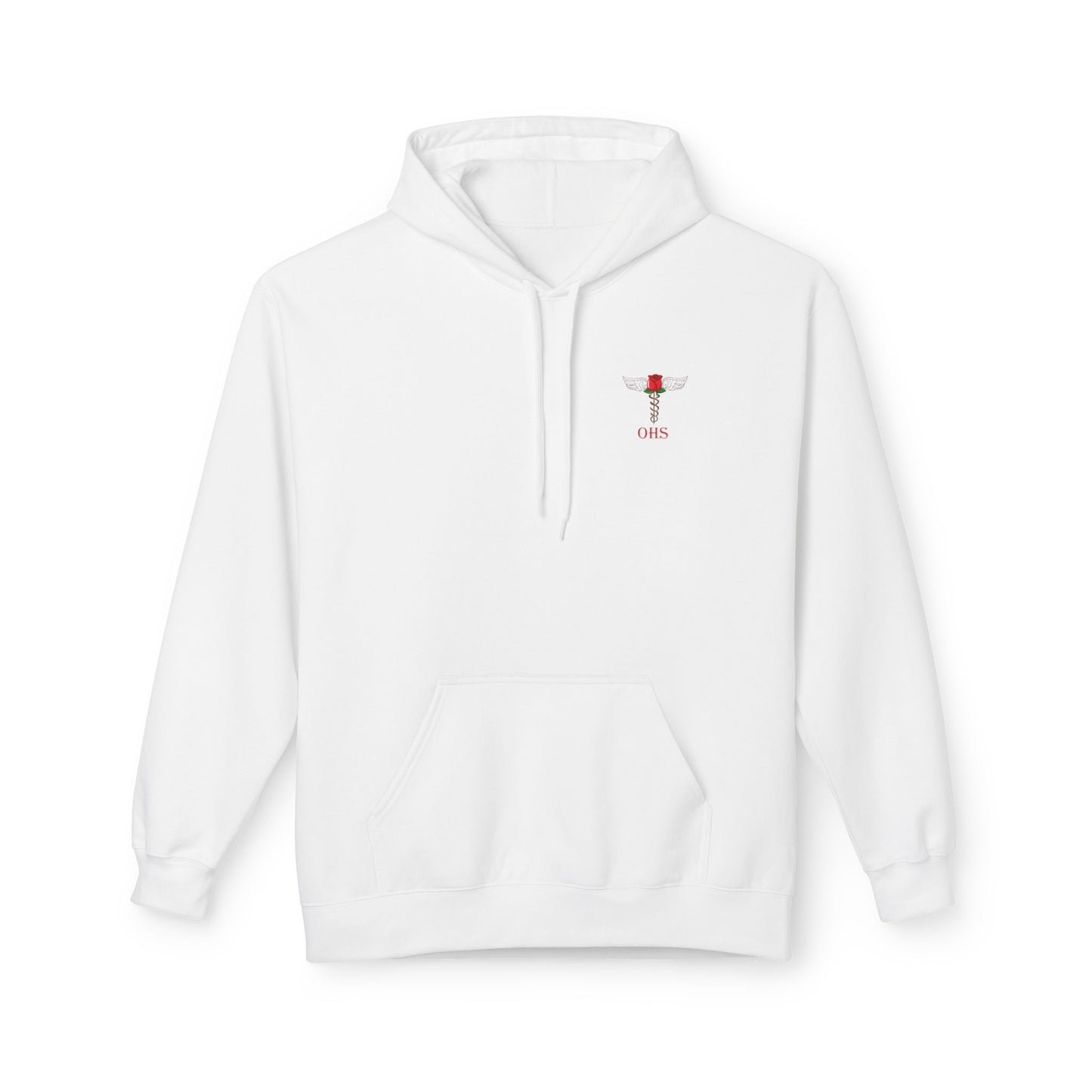 Oncology Hoodie