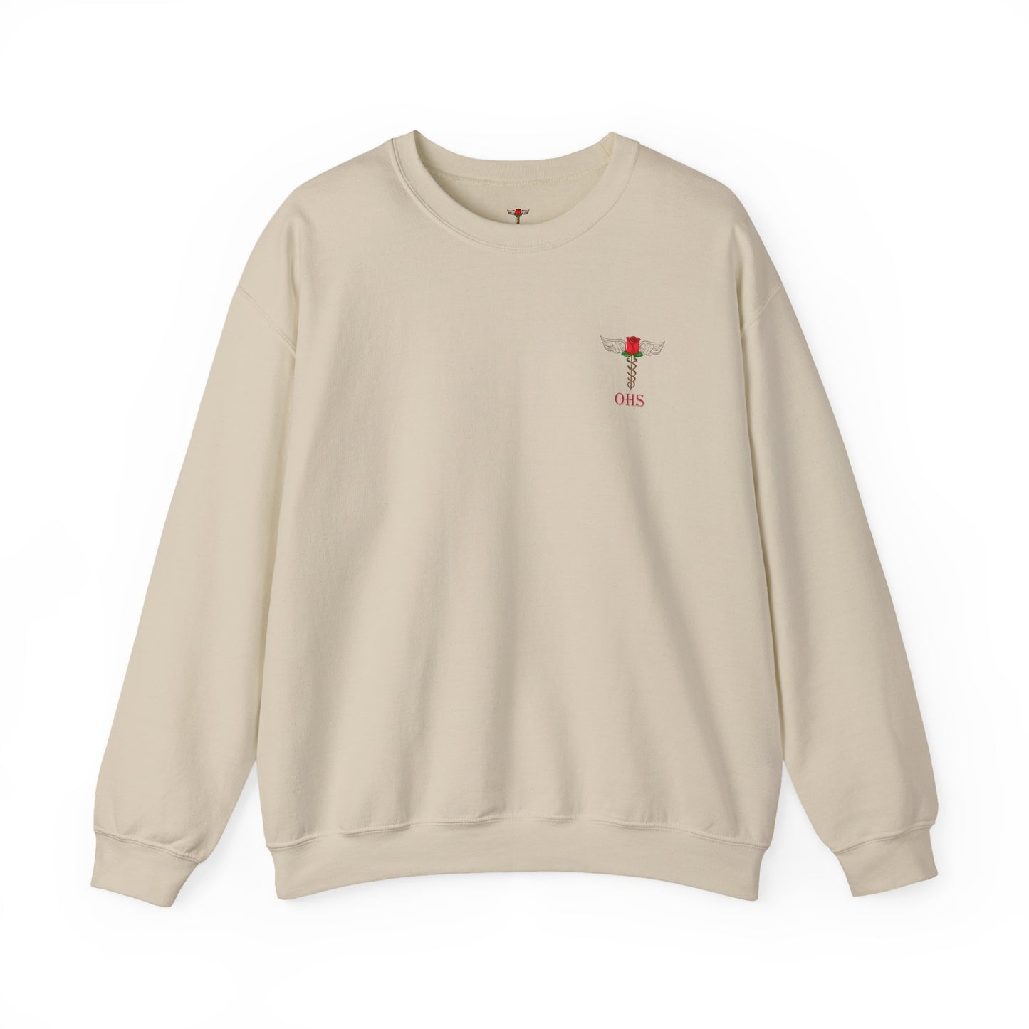 Labor & Delivery Sweatshirt