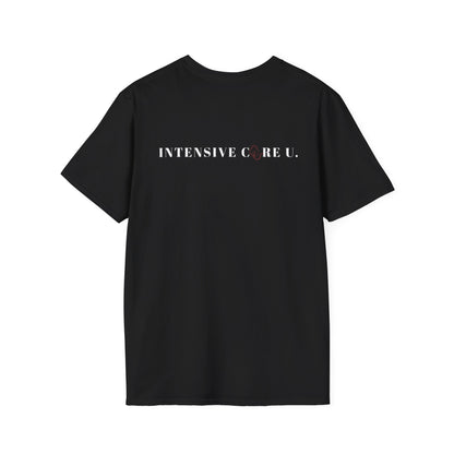 ICU T-Shirt