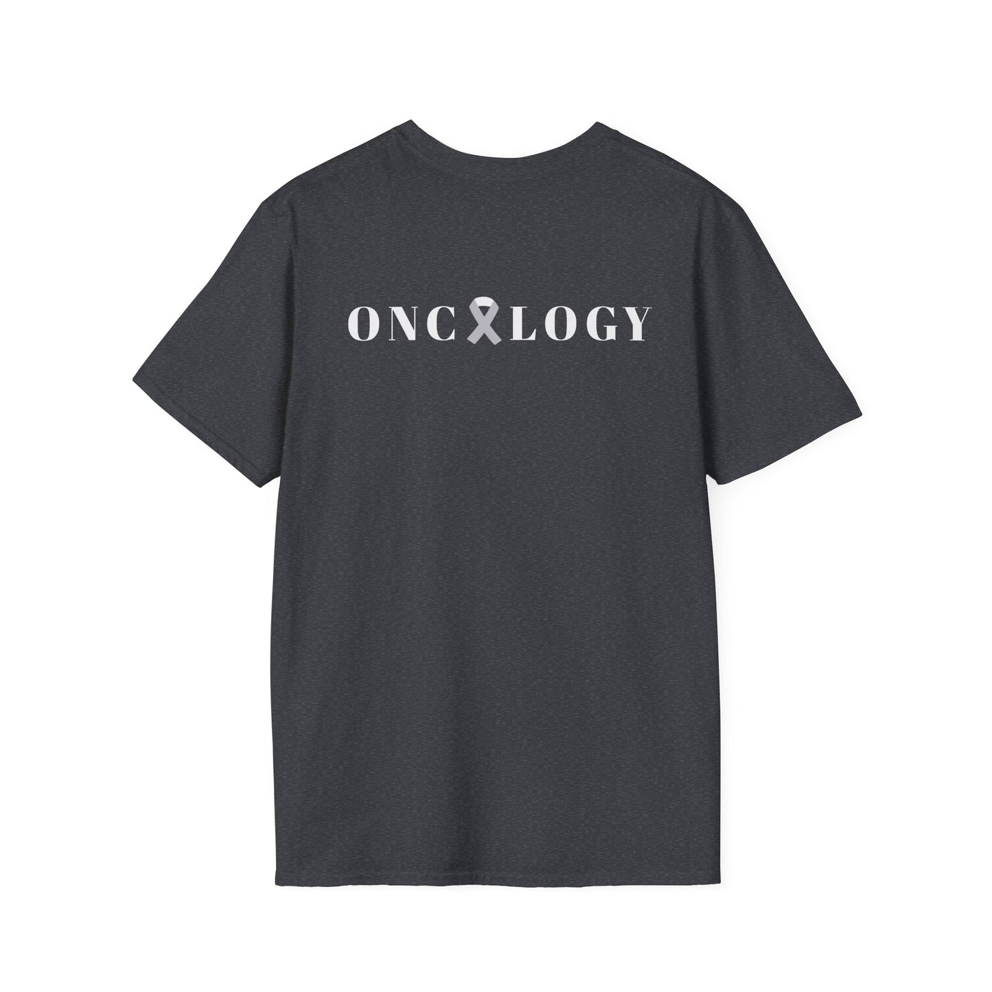 Oncology T-Shirt