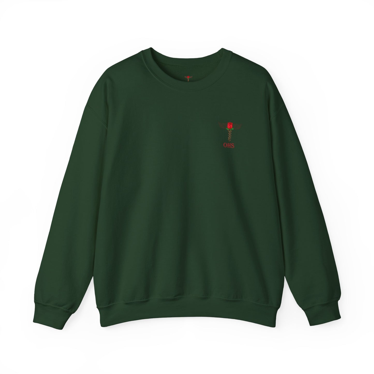 Labor & Delivery Sweatshirt