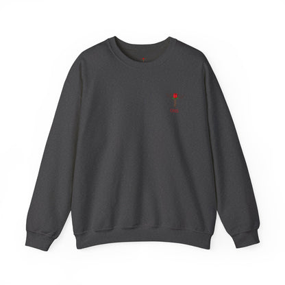Labor & Delivery Sweatshirt