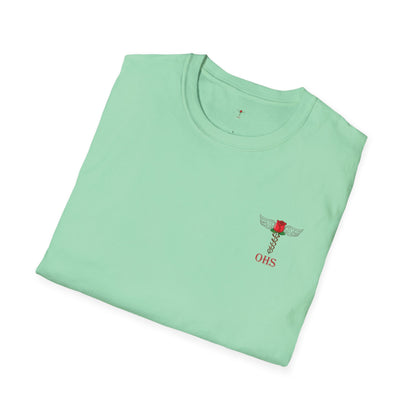 Labor & Delivery T-Shirt