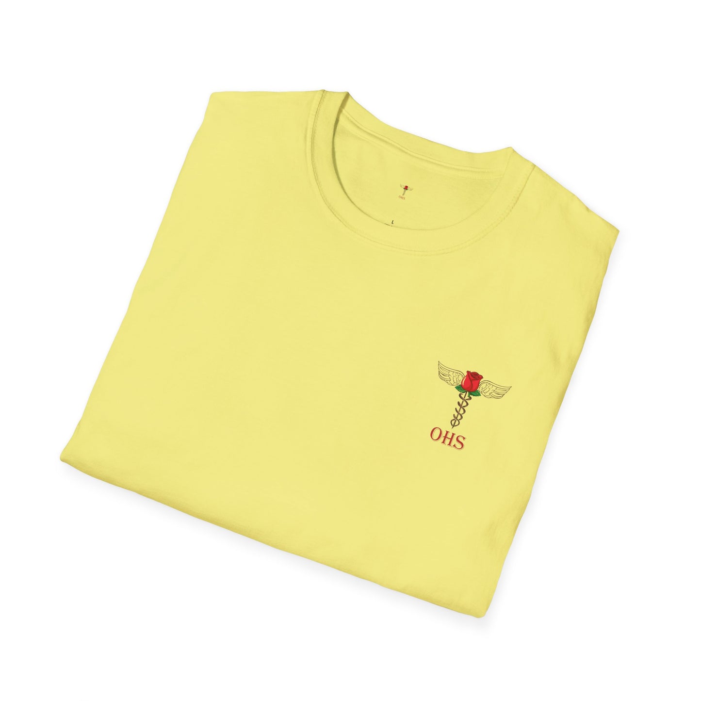 Labor & Delivery T-Shirt