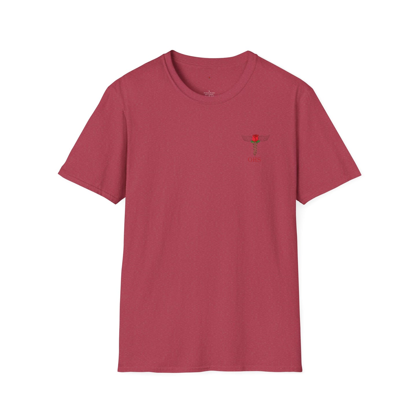 Labor & Delivery T-Shirt