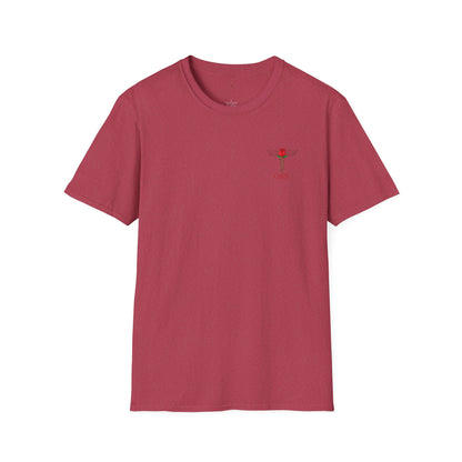 Labor & Delivery T-Shirt