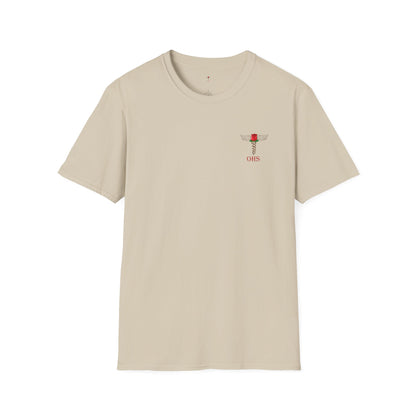 Oncology T-Shirt