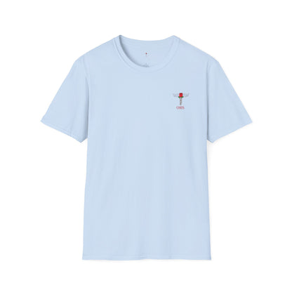 Geriatric T-Shirt