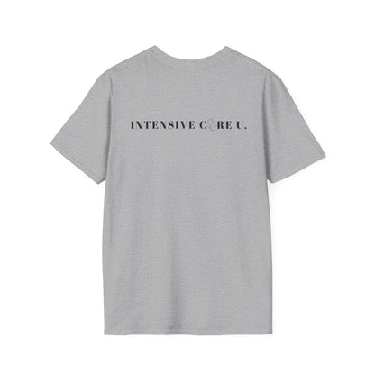 ICU T-Shirt