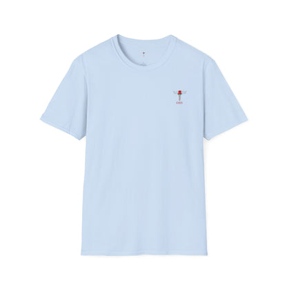 Cardiologie T-Shirt
