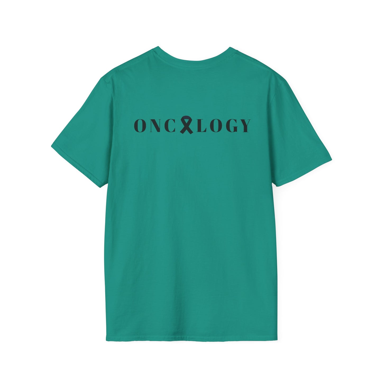 Oncology T-Shirt