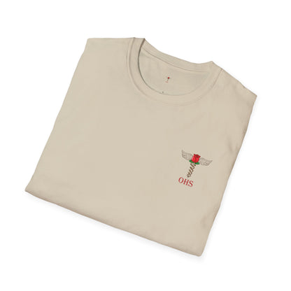 Oncology T-Shirt
