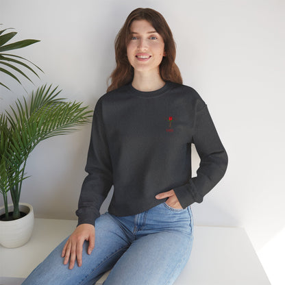 Labor & Delivery Sweatshirt