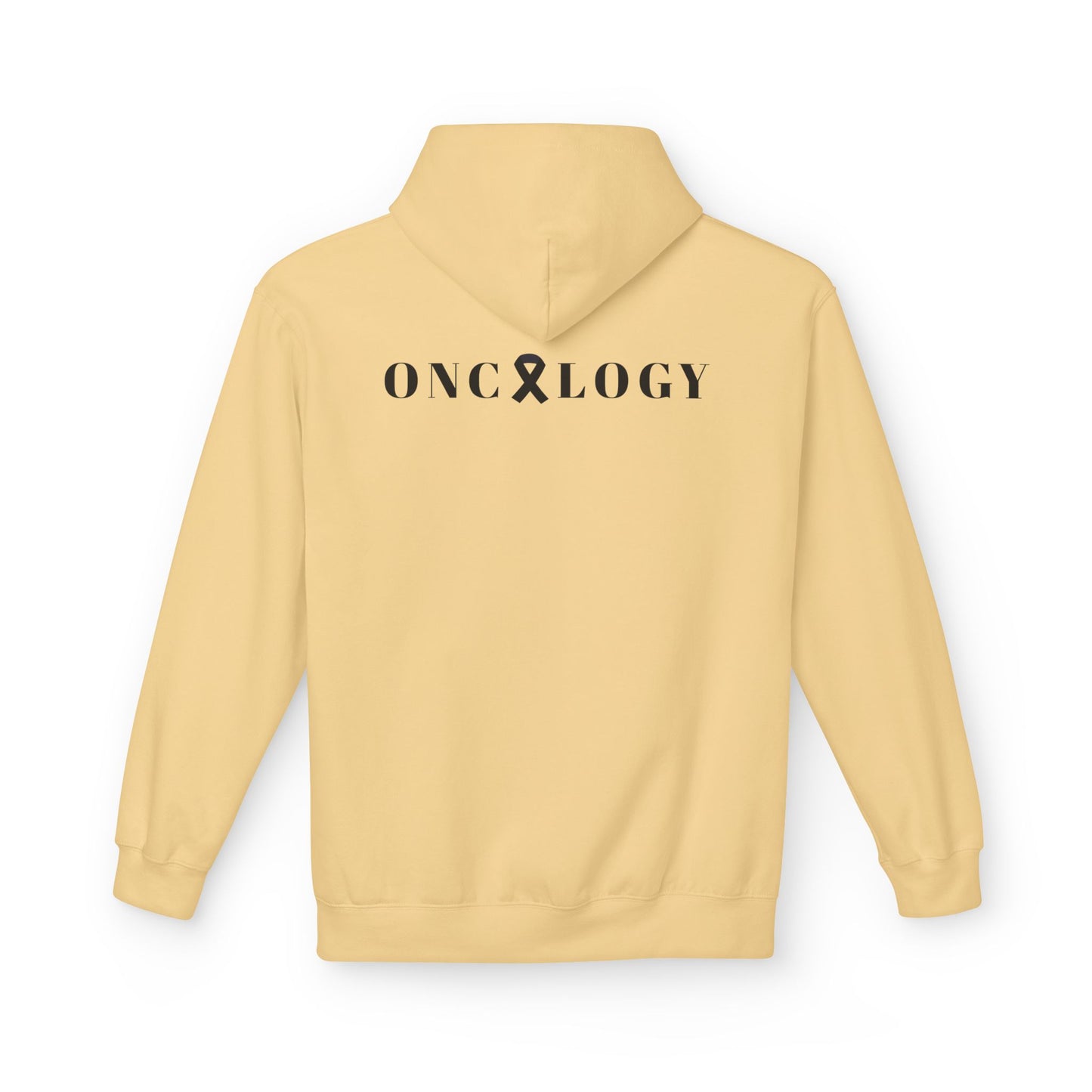 Oncology Hoodie