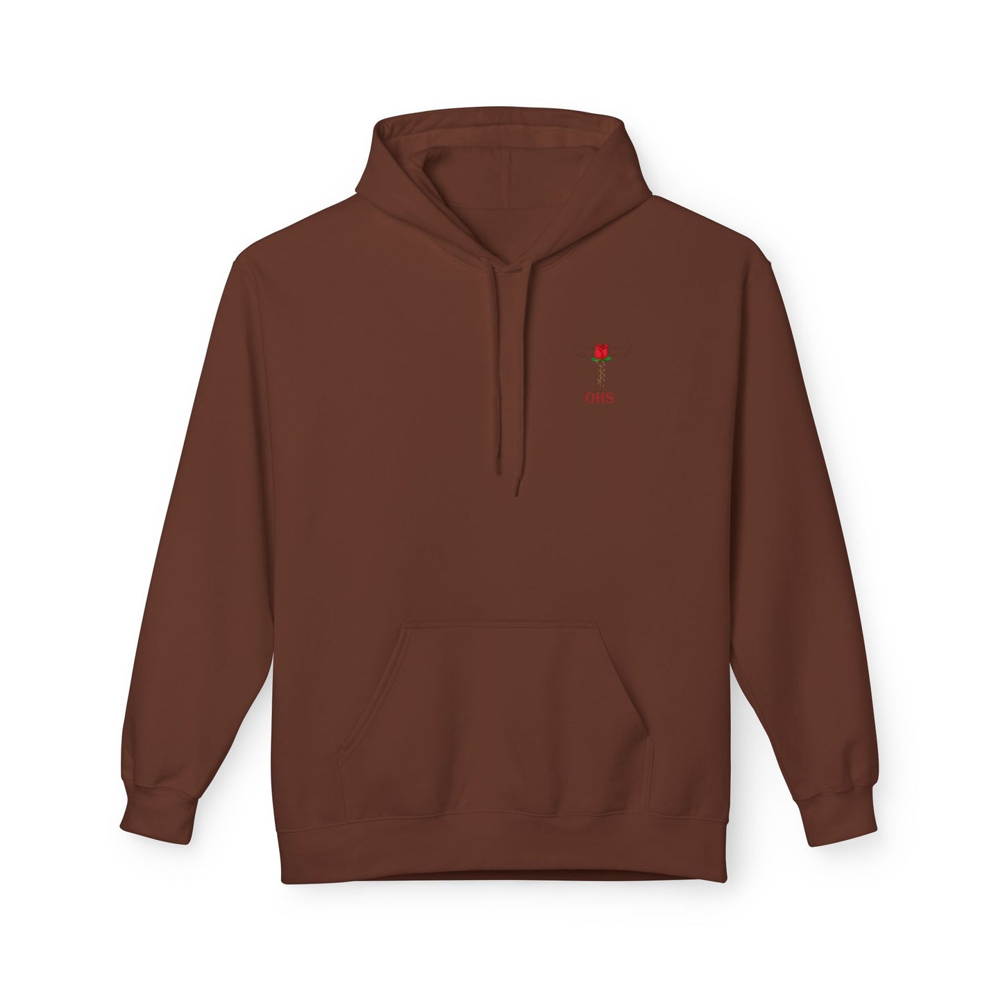 Oncology Hoodie