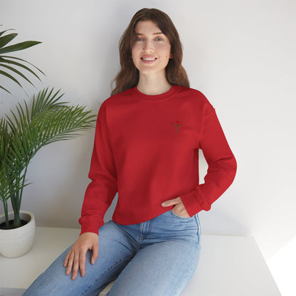Labor & Delivery Sweatshirt