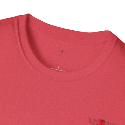 ICU T-Shirt