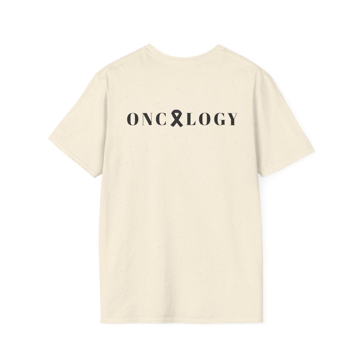 Oncology T-Shirt