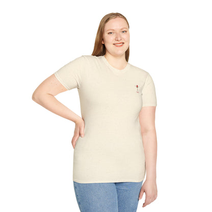 Cardiologie T-Shirt