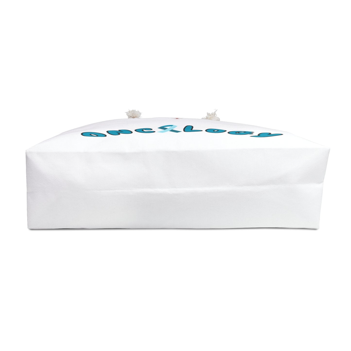 Oncology Tote Bag