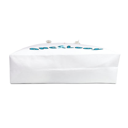 Oncology Tote Bag