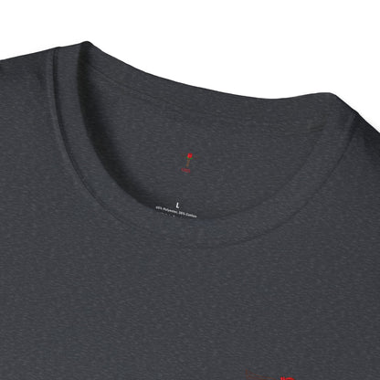 Oncology T-Shirt