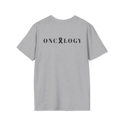 Oncology T-Shirt