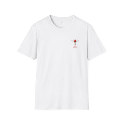 Oncology T-Shirt