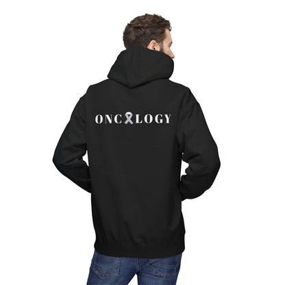 Oncology Hoodie