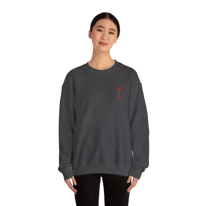 Intensive Care Unit Sweatshirt
